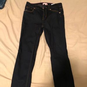 Ted Baker jeans